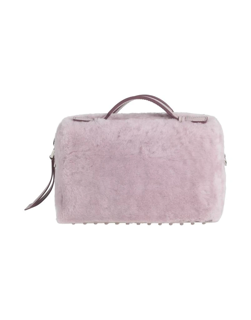 商品Tod's|Handbag,价格¥8082,第1张图片