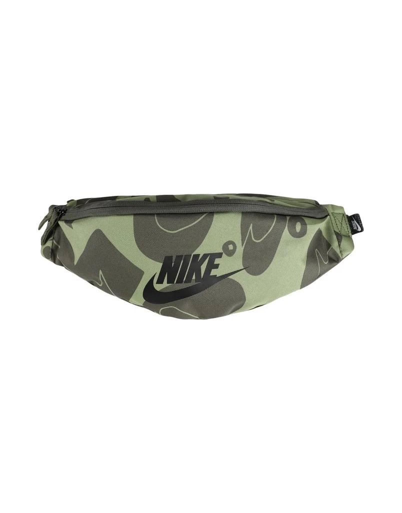 商品NIKE|Belt Bags,价格¥126,第1张图片