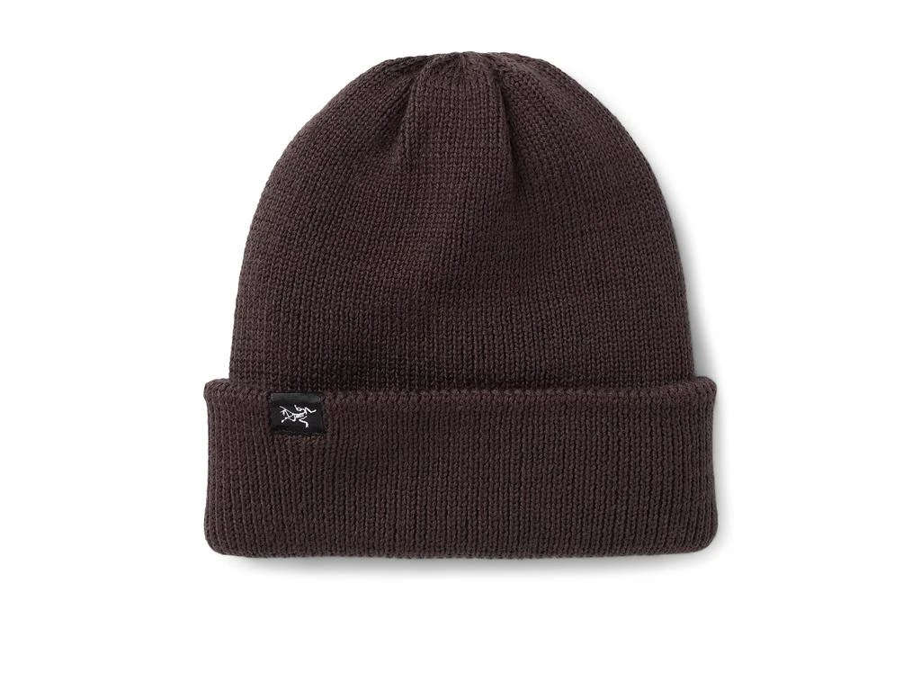 商品Arc'teryx|Arcyda Toque,价格¥301,第1张图片