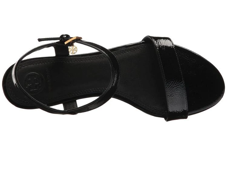 商品Tory Burch|Laurel Flat Sandal,价格¥1416,第2张图片详细描述
