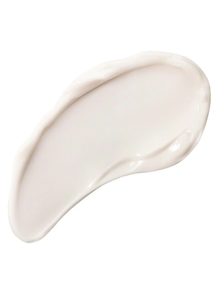商品Valmont|L'Elixir Des Glaciers Vos Yeux Swiss Poly-Active Cream,价格¥2974,第3张图片详细描述