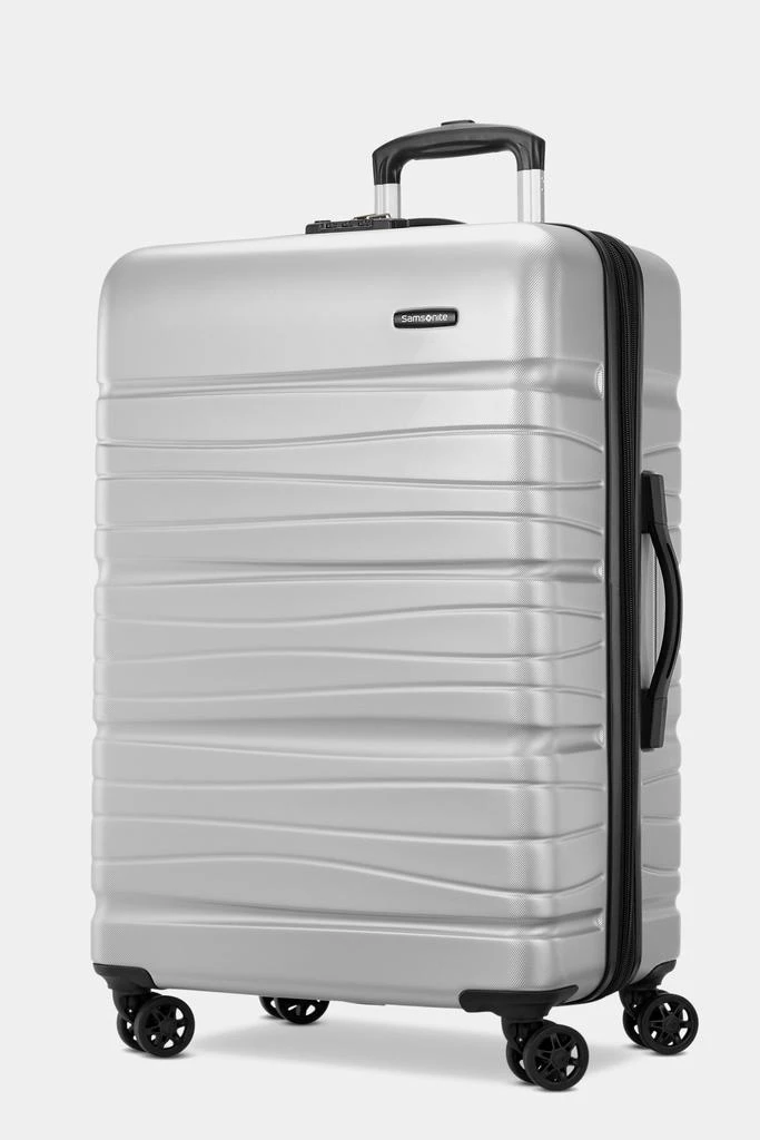 商品Samsonite|Evolve™ Hardside Luggage,价格¥1050-¥1500,第3张图片详细描述