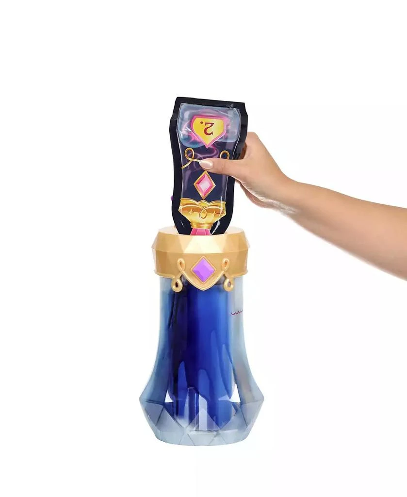 Pixling Doll Series 1, Purple 商品