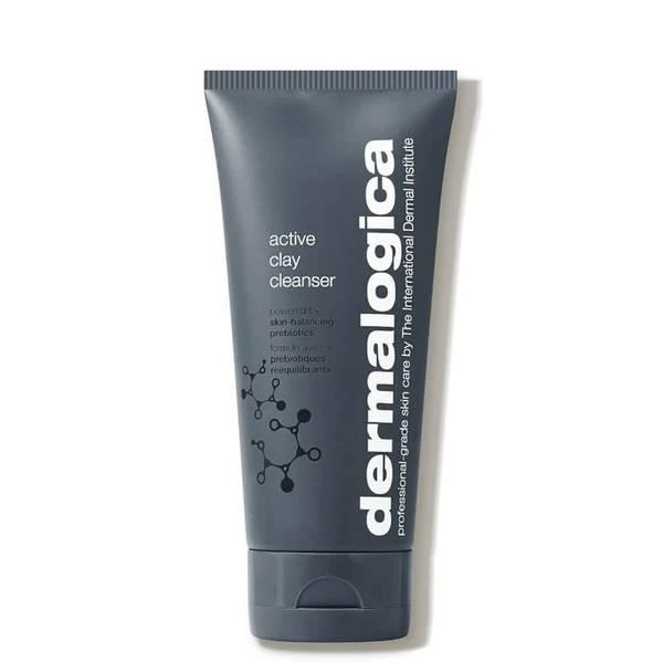 商品Dermalogica|活性泥土洁面 - 5.1 fl.oz,价格¥321,第1张图片