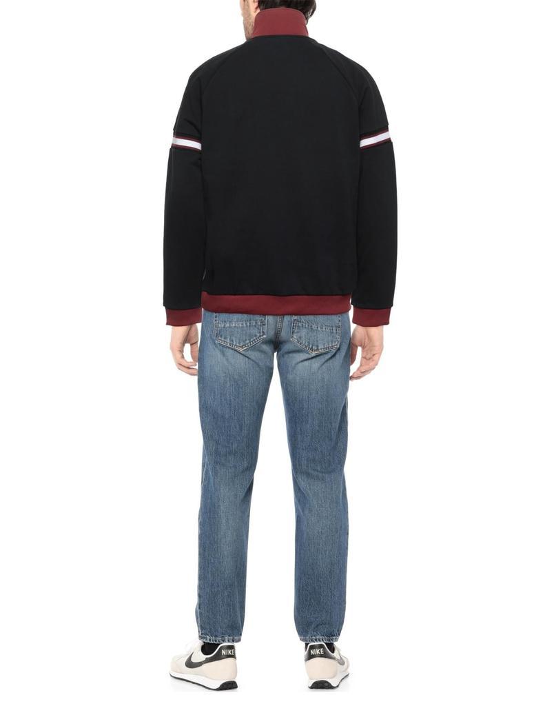 商品Armani Exchange|Sweatshirt,价格¥185,第5张图片详细描述