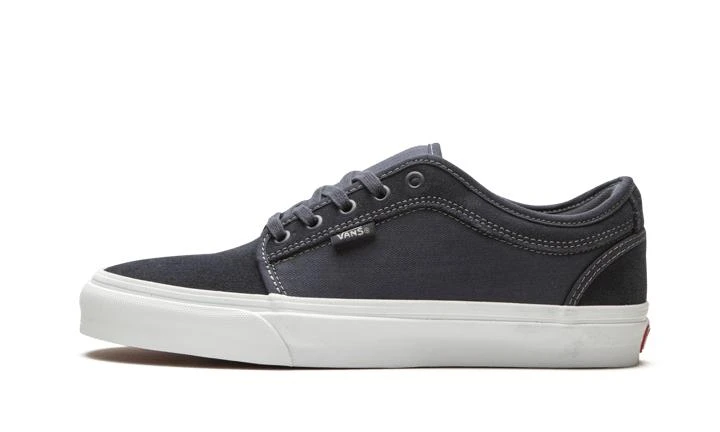 商品Vans|Vans Chukka Low,价格¥633-¥782,第1张图片