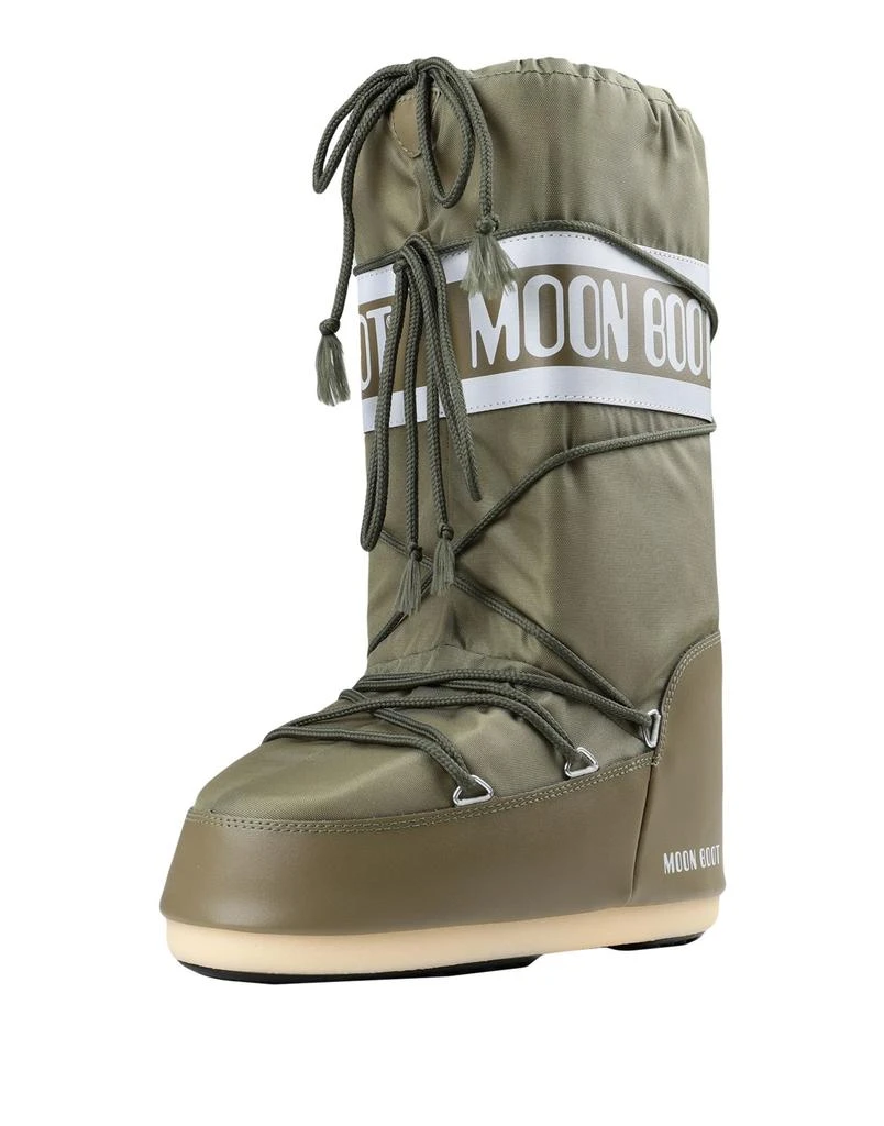 商品Moon Boot|Boots,价格¥1644,第2张图片详细描述