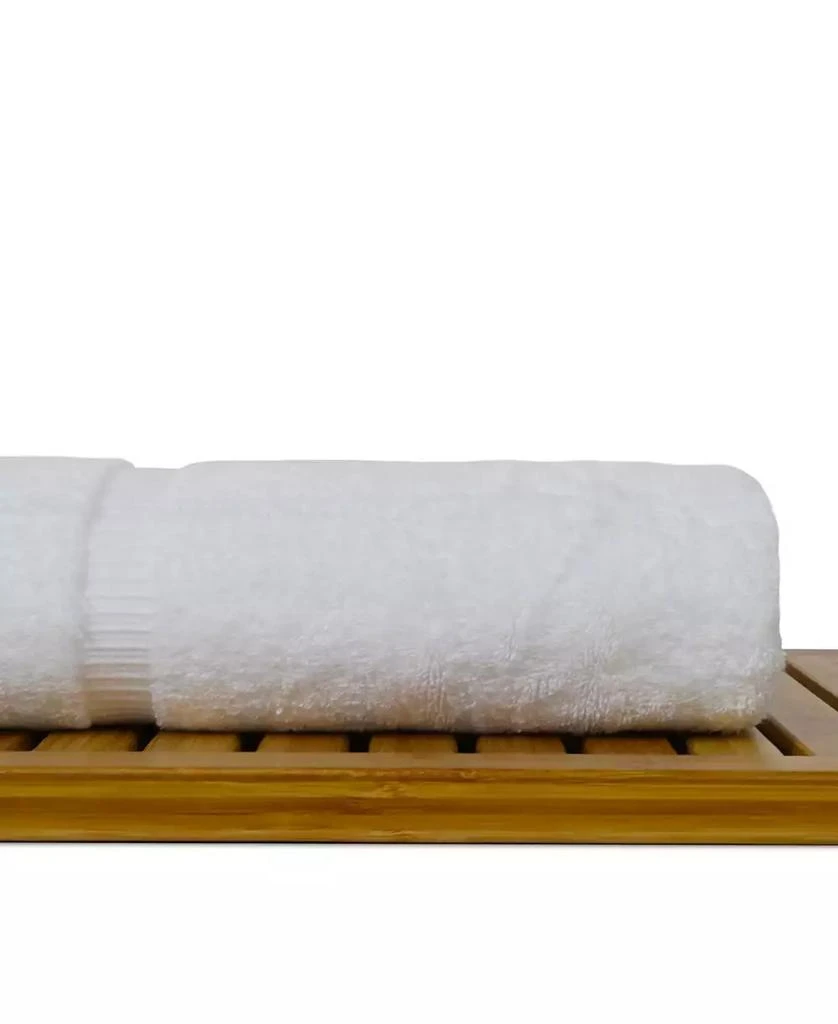 Luxury Hotel Spa Towel Turkish Cotton Bath Towels, Set of 2 商品