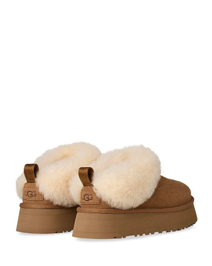 商品UGG|Women's Tazzelle Slippers,价格¥1100,第5张图片详细描述