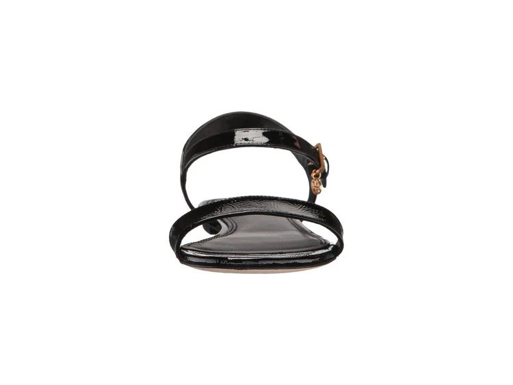 Laurel Flat Sandal 商品