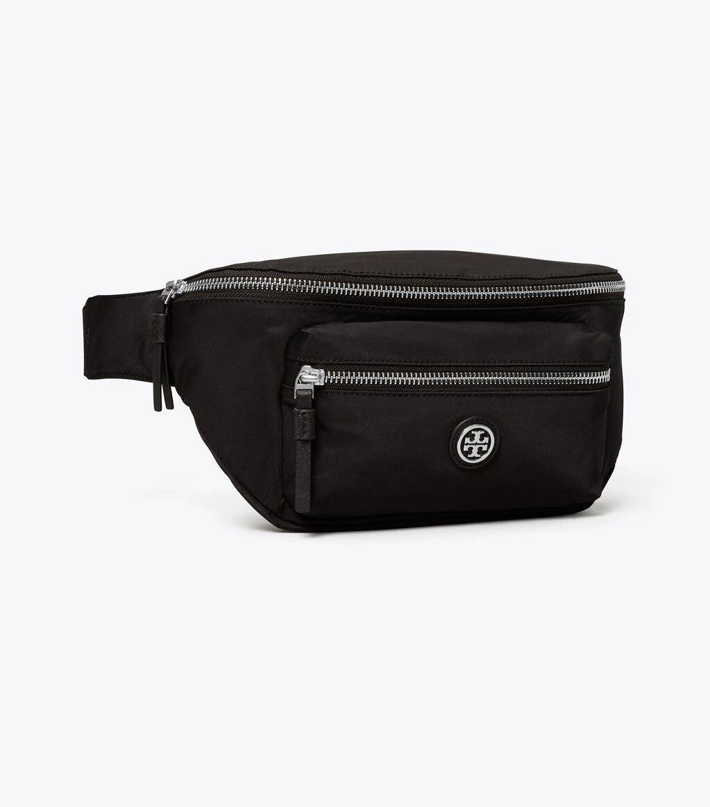 商品Tory Burch|Nylon Belt Bag,价格¥1640,第1张图片