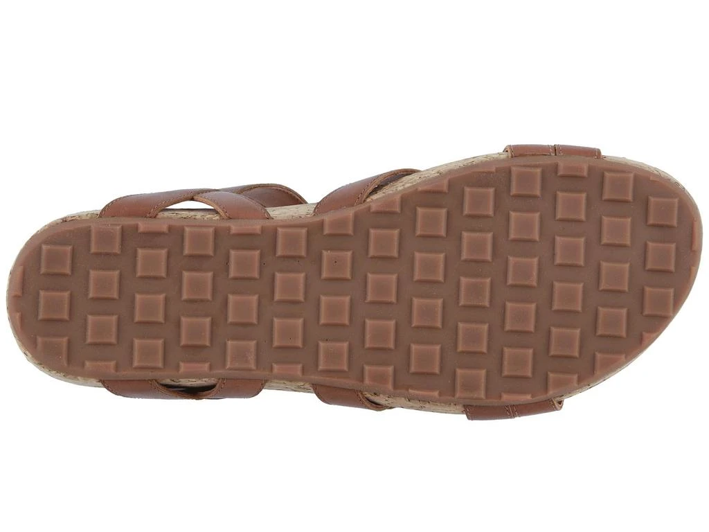 商品Walking Cradles|Pool,价格¥884,第3张图片详细描述