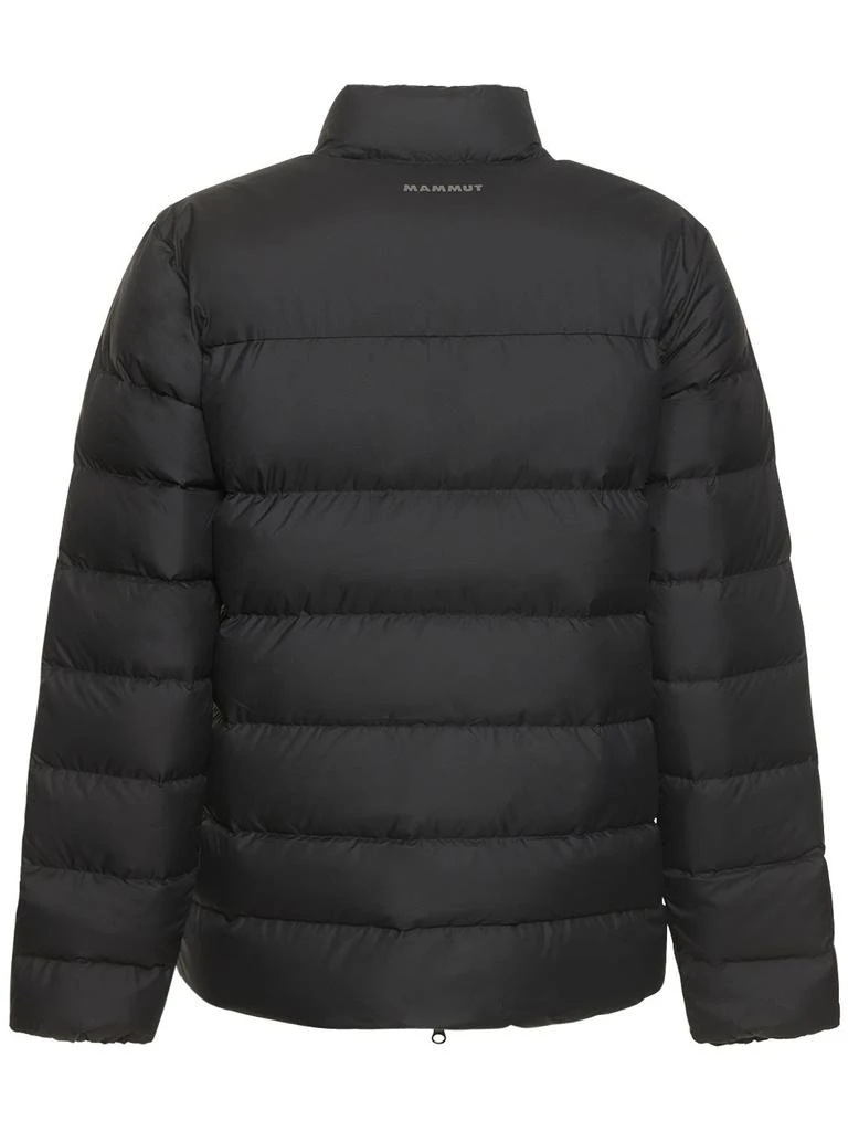 商品Mammut|Whitehorn Down Jacket,价格¥2386,第4张图片详细描述