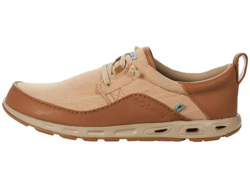商品Columbia|Bahama™ Vent Relaxed Dockside PFG,价格¥521,第4张图片详细描述