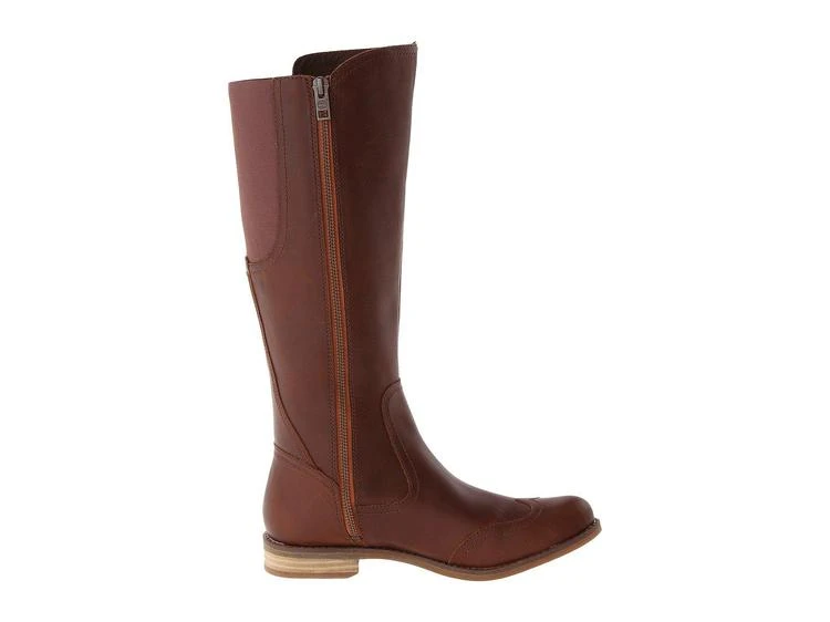 Savin Hill Tall boot with Gore 商品