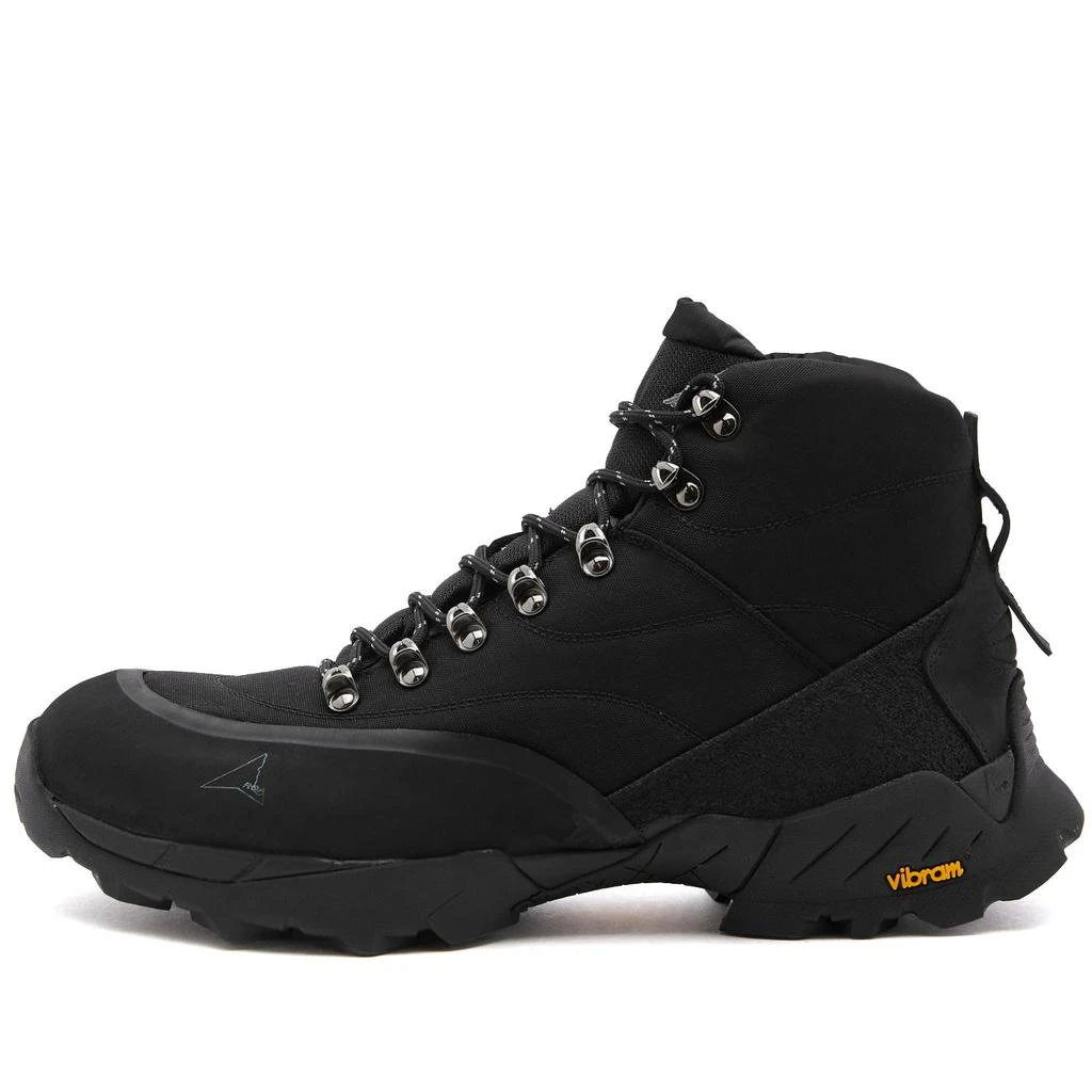 商品ROA|ROA Andreas Strap Hiking Boot,价格¥1808,第2张图片详细描述