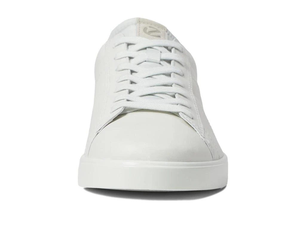 Street Lite Retro Sneaker 商品