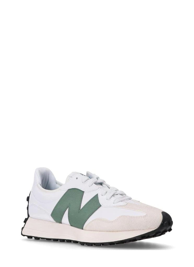 商品New Balance|New Balance 327,价格¥739,第3张图片详细描述