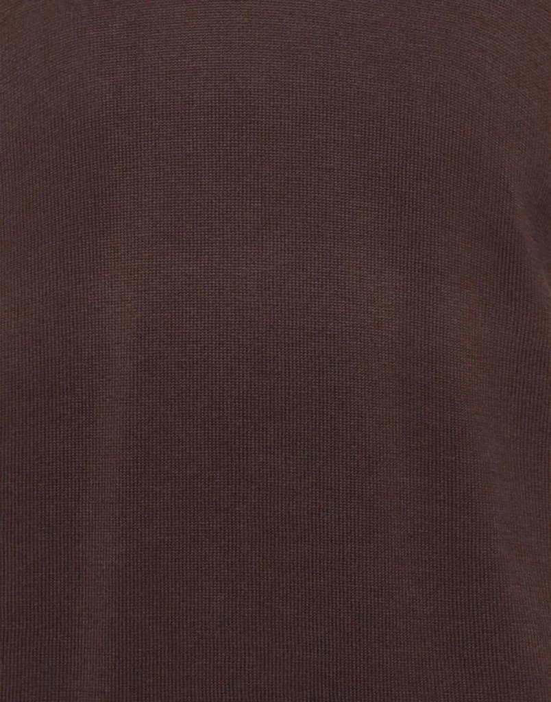 商品Prada|Sweater,价格¥869,第4张图片详细描述