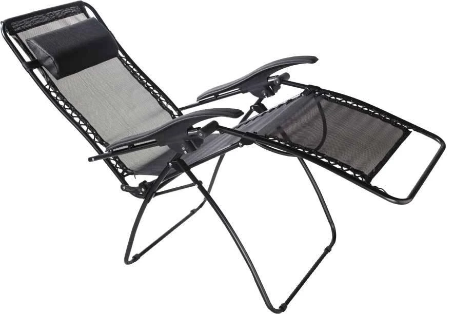 商品TravelChair|TravelChair Lounge Lizard Chair,价格¥2472,第2张图片详细描述