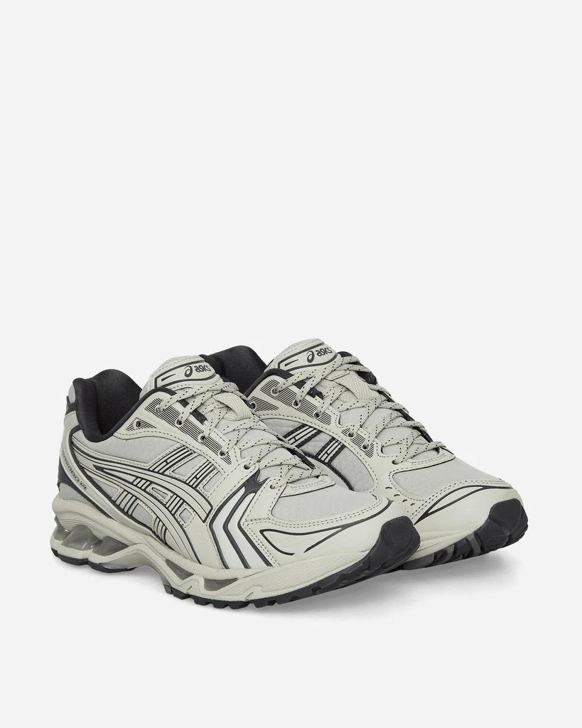 商品Asics|GEL-Kayano 14 Sneakers White Sage / Graphite Grey,价格¥1185,第2张图片详细描述