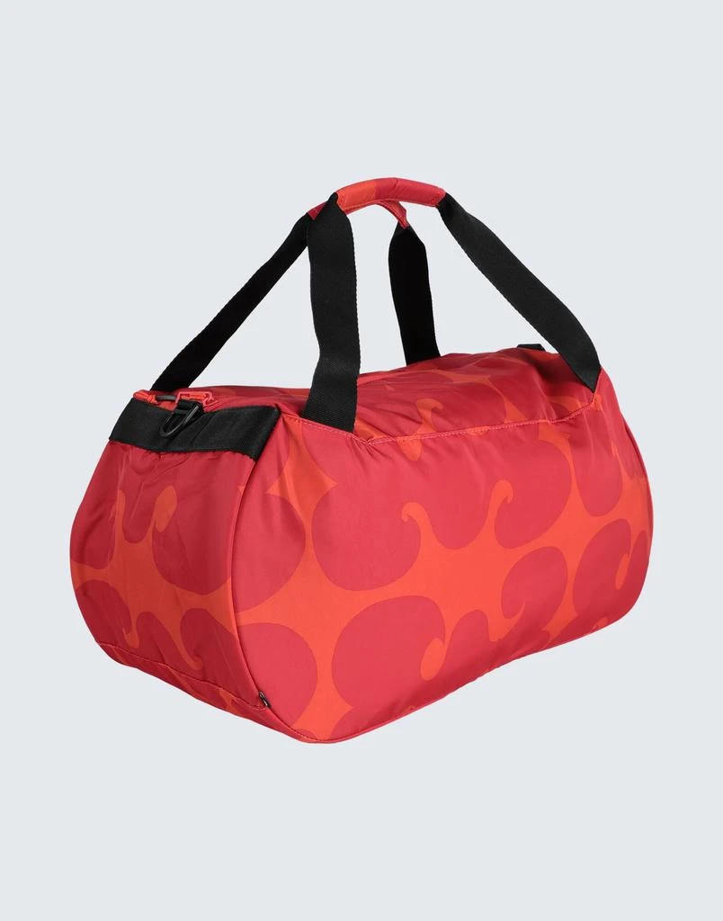 商品Adidas|Travel & duffel bag,价格¥314,第2张图片详细描述