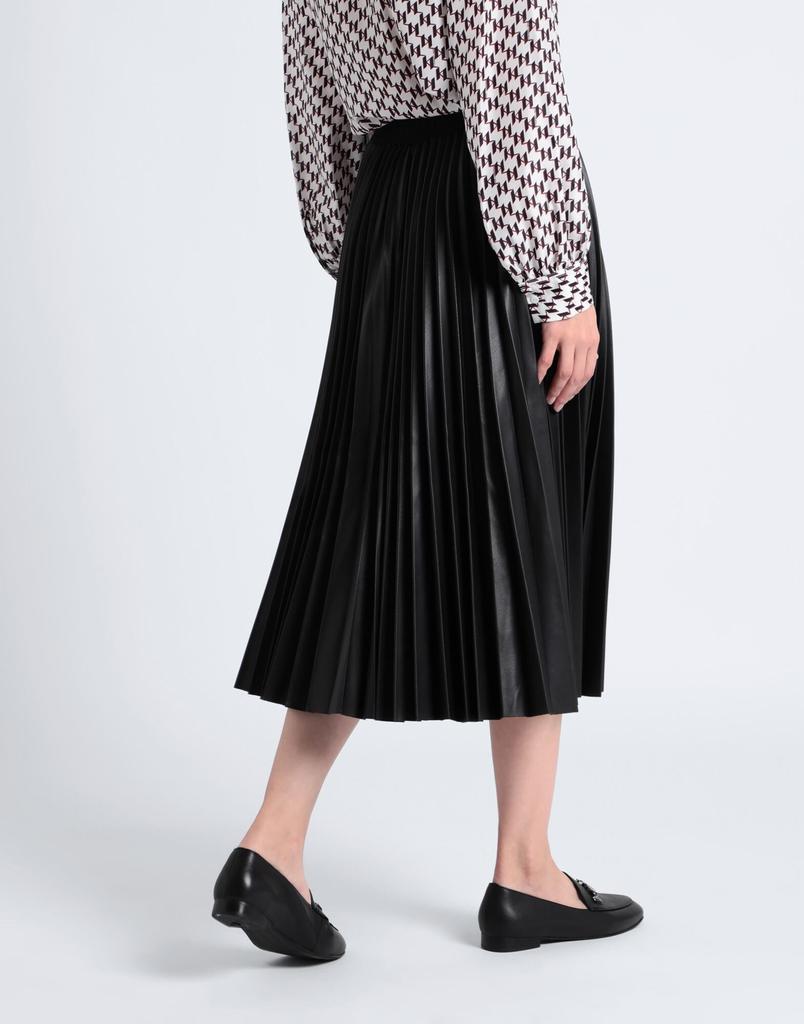 商品Karl Lagerfeld Paris|Midi skirt,价格¥1681,第5张图片详细描述