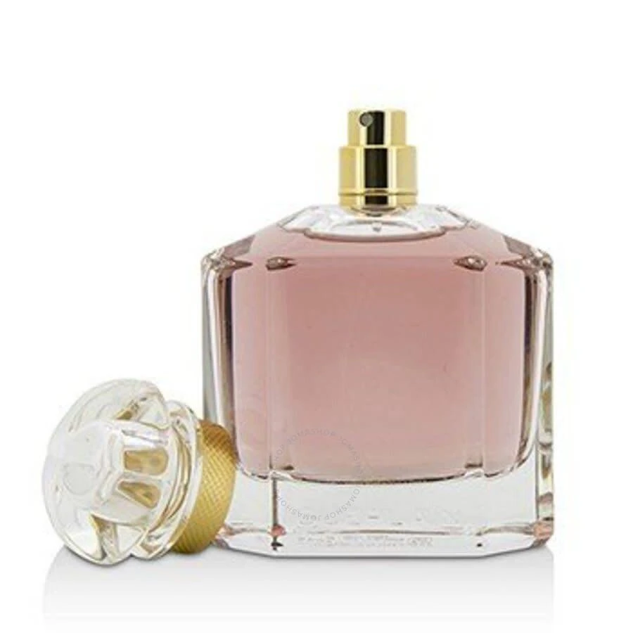 商品Guerlain|Guerlain Mon Guerlain Ladies EDP,价格¥708,第2张图片详细描述