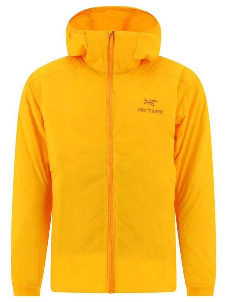 商品Arc'teryx|ARC'TERYX "Atom Hoody" jacket,价格¥3154,第1张图片