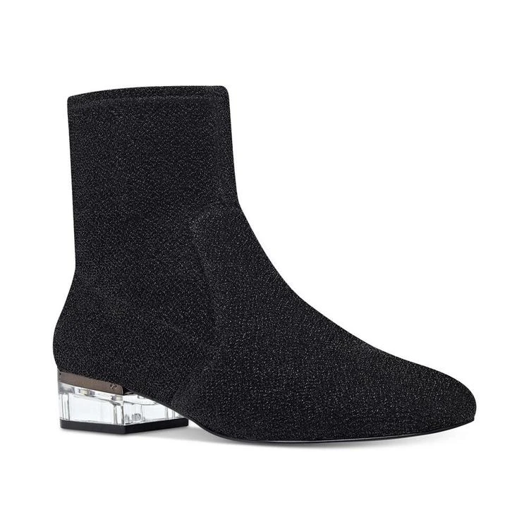 Urazza Glitter Booties 商品