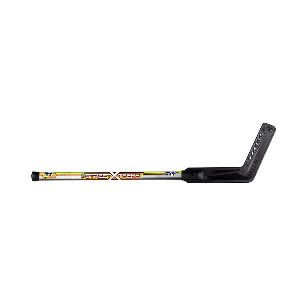 商品Franklin|Nhl Youth Street Hockey Goalie & Player Stick Set,价格¥264,第3张图片详细描述