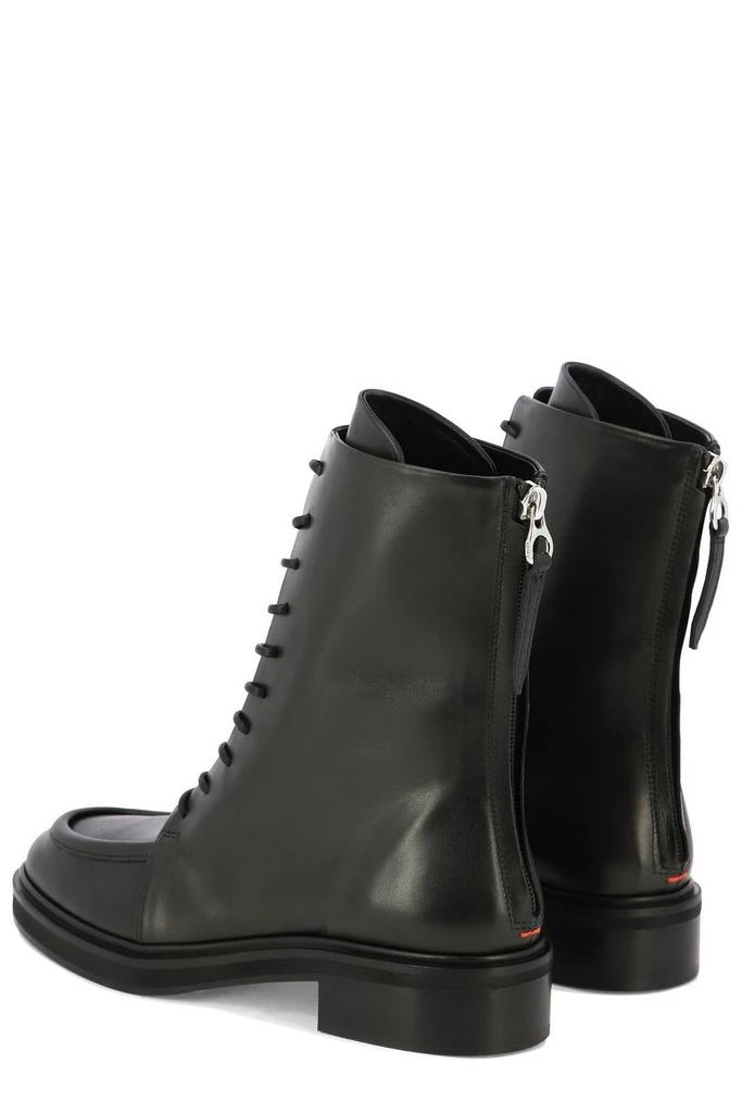 商品AEYDE|Aeydē Max Ankle Boots,价格¥2888,第4张图片详细描述