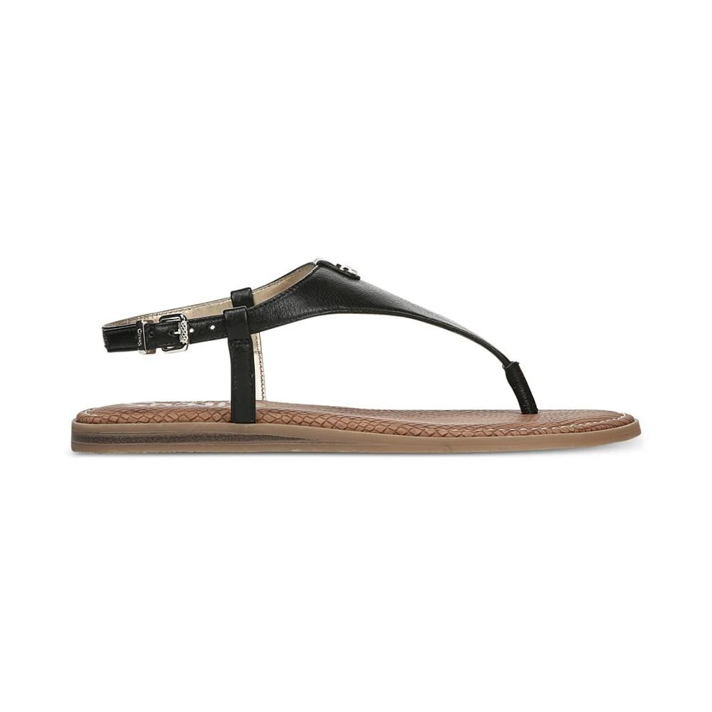 商品Sam Edelman|Women's Carolina Thong Sandals,价格¥219,第2张图片详细描述