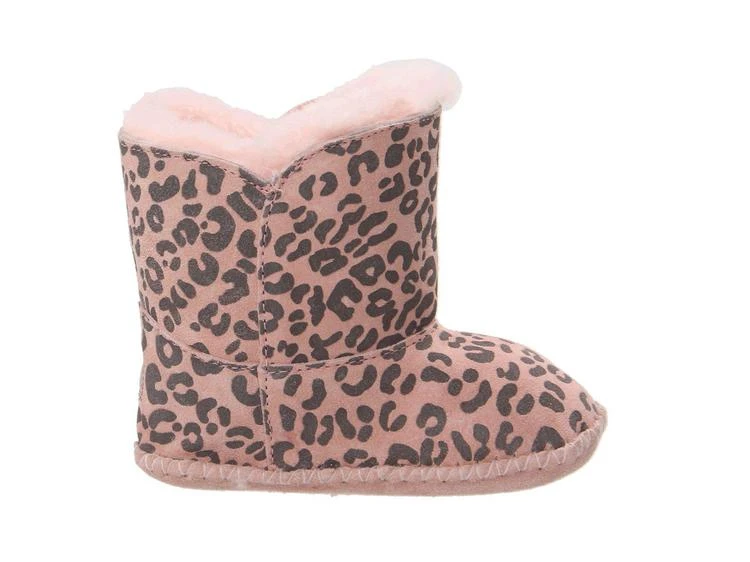Cassie Leopard (Infant/Toddler) 商品
