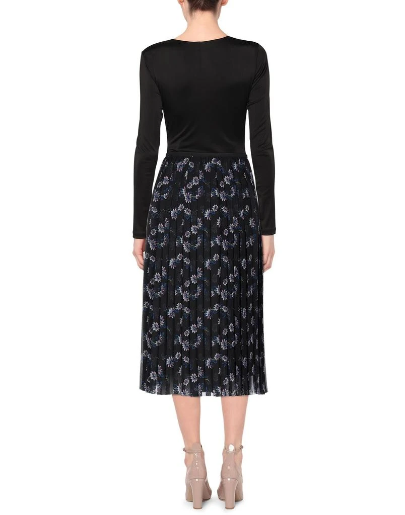 商品Kenzo|Midi skirt,价格¥852,第3张图片详细描述