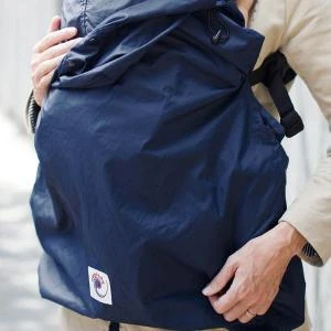 商品Ergobaby|Ergobaby - Rain Cover Ergobaby,价格¥300,第1张图片