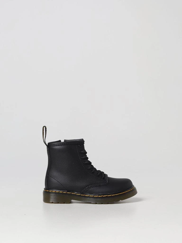 商品Dr. Martens|Dr. Martens shoes for boys,价格¥186,第1张图片