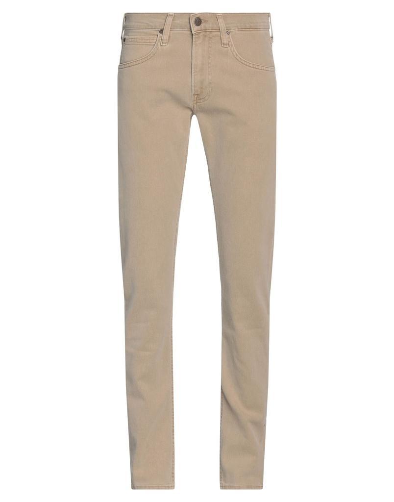 商品LEE|Denim pants,价格¥381,第1张图片