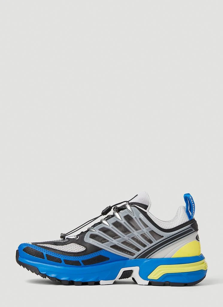 商品Salomon|ACS Pro Sneakers,价格¥825,第3张图片详细描述