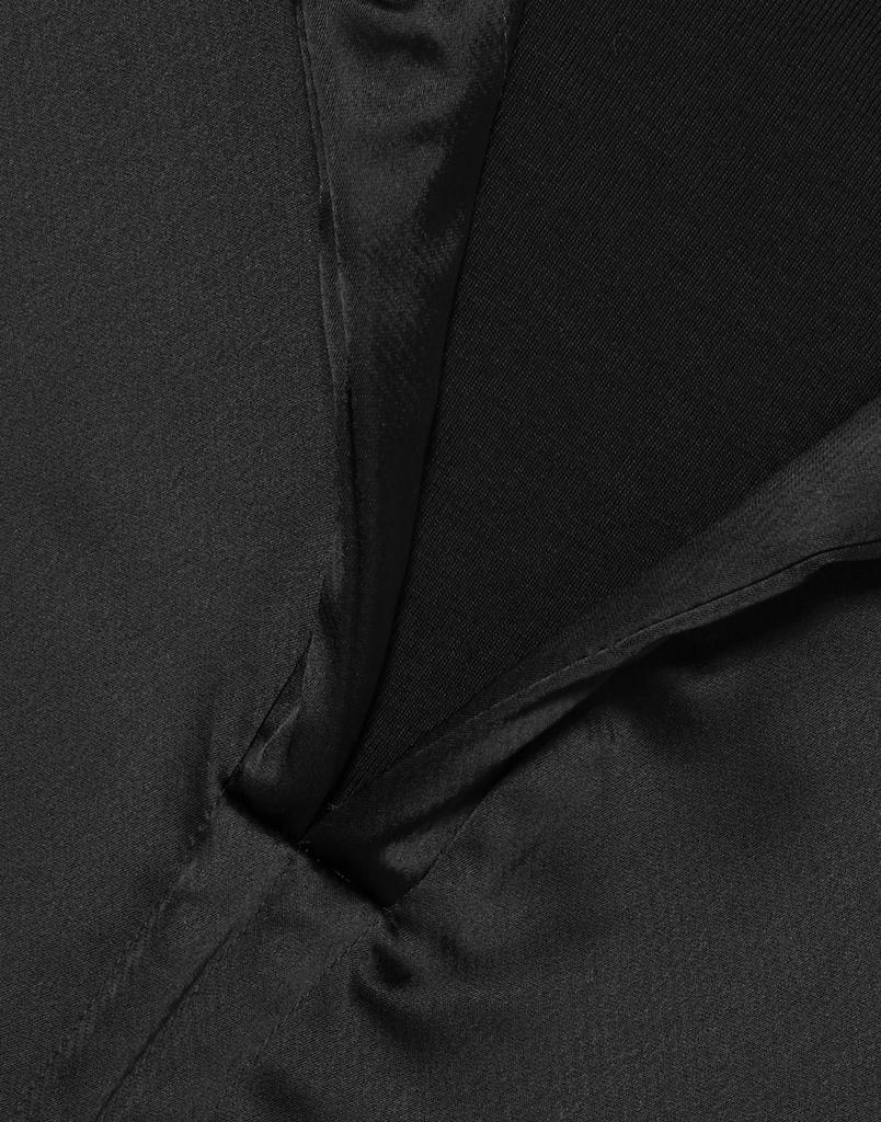 Hooded sweatshirt商品第3张图片规格展示
