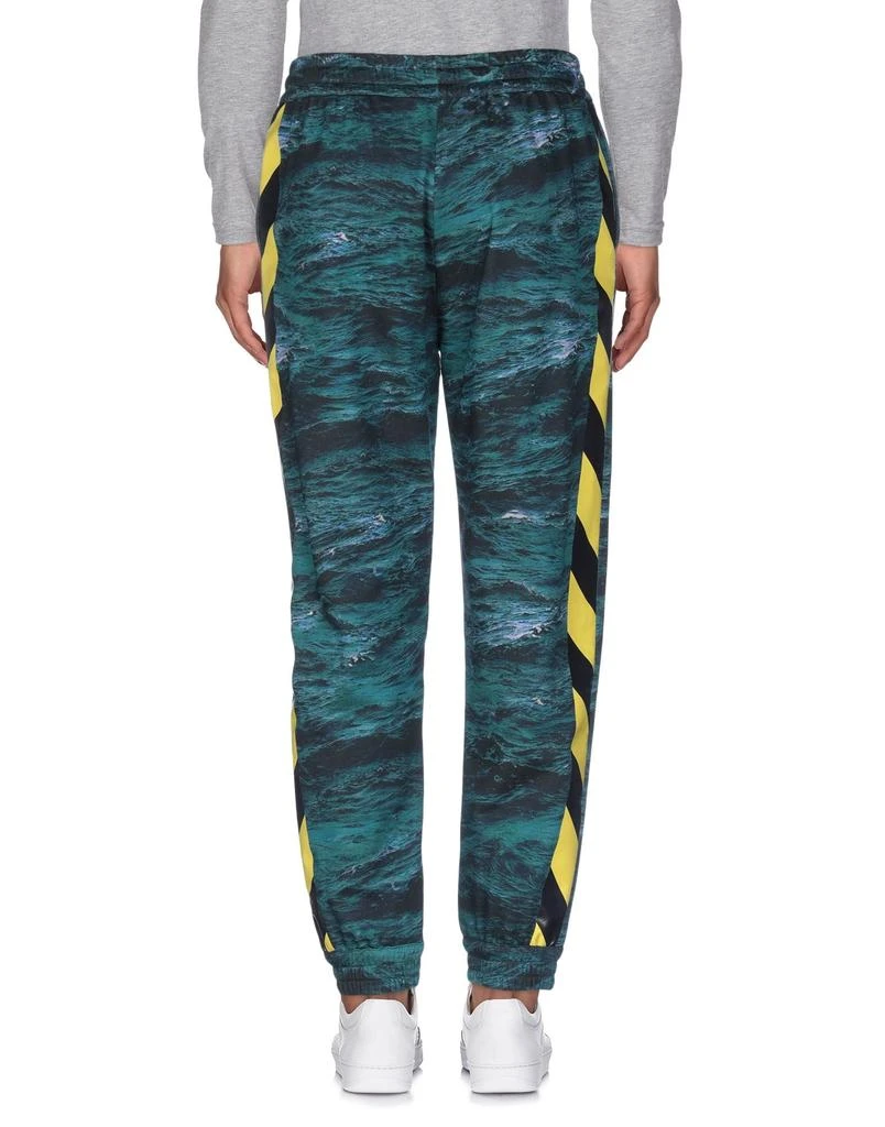 商品Burberry|Casual pants,价格¥1917,第3张图片详细描述