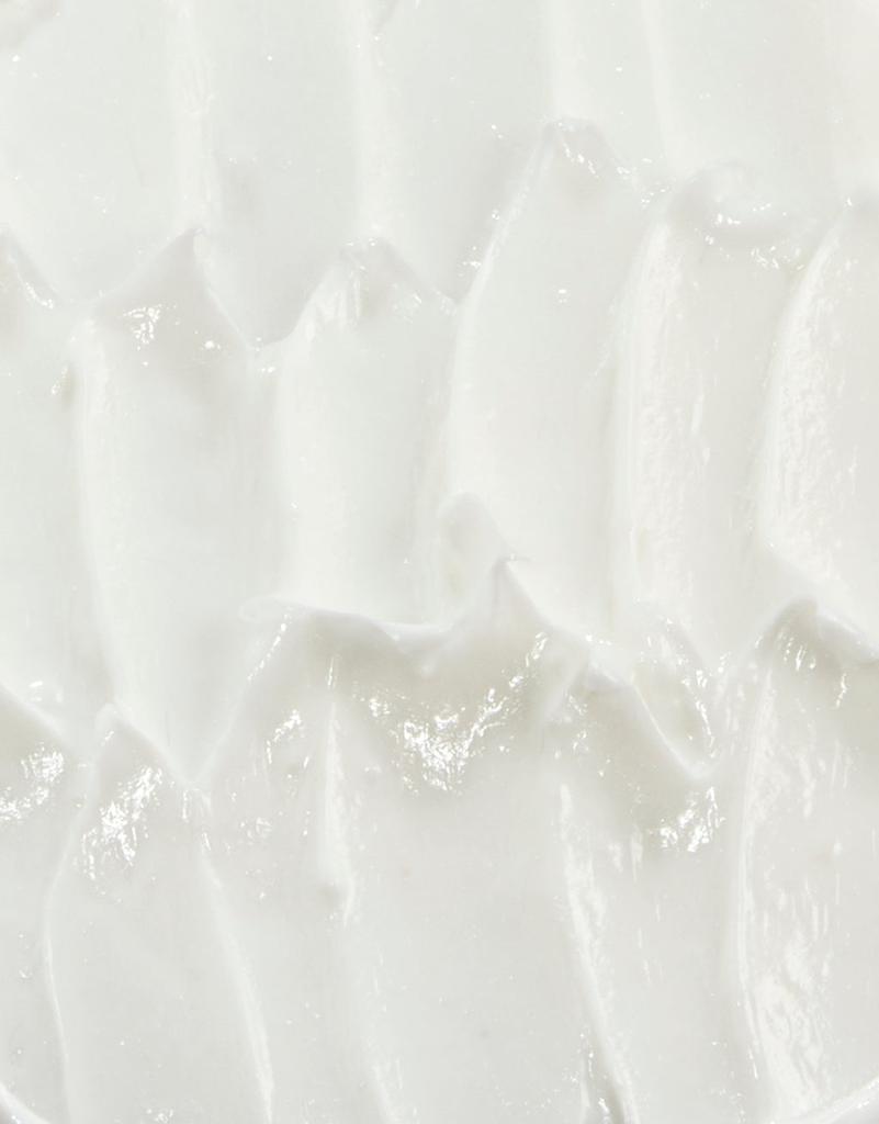 商品HOURGLASS|Equilibrium Restorative Hydrating Cream,价格¥323-¥932,第7张图片详细描述