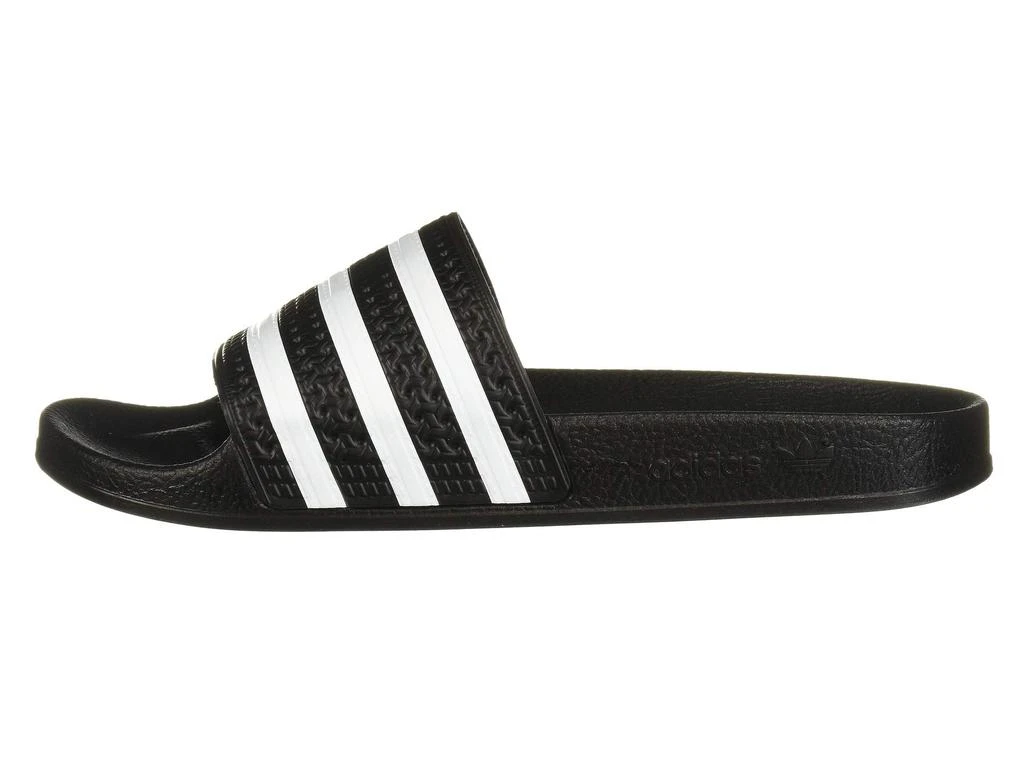 商品Adidas|Adilette (Little Kid/Big Kid),价格¥260,第4张图片详细描述