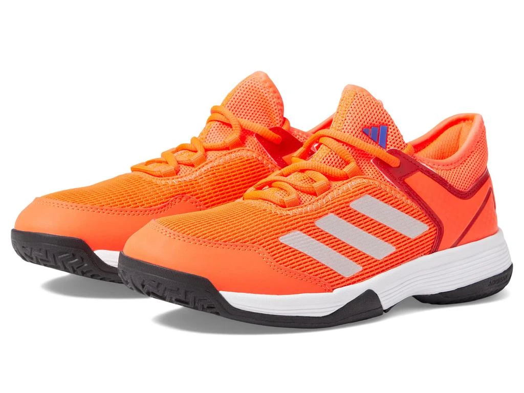 商品Adidas|Adizero Club Tennis (Little Kid/Big Kid),价格¥412,第1张图片