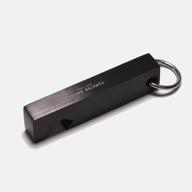 商品Curated Basics|Steel Bottle Opener,价格¥151,第2张图片详细描述