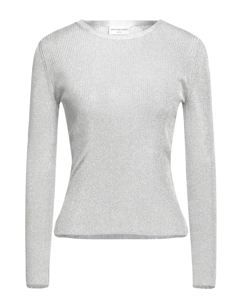 商品Balenciaga|Sweater,价格¥4061,第1张图片
