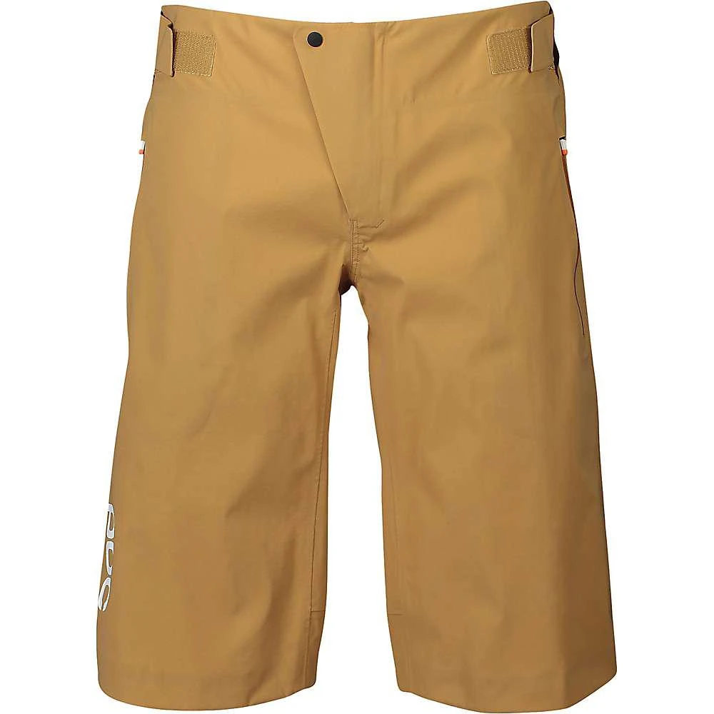 商品POC Sports|Bastion Short,价格¥738,第1张图片