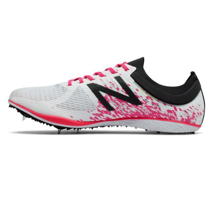 商品New Balance|Women's LD5000v4 Spike,价格¥489,第2张图片详细描述