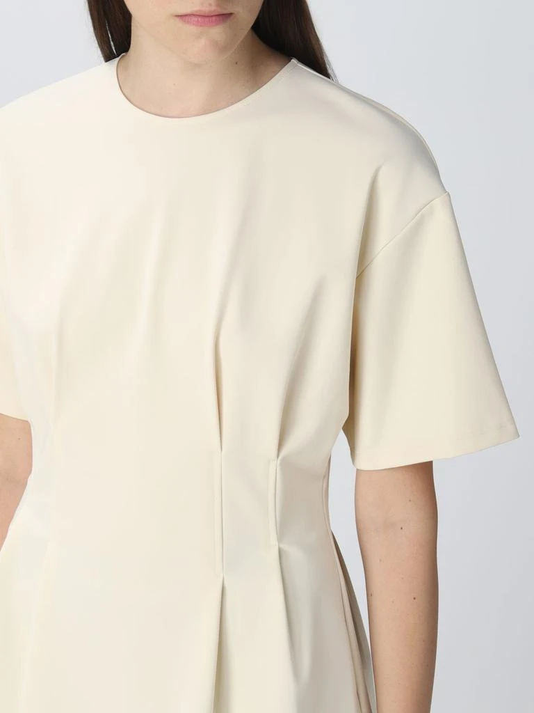 商品Theory|Theory top for woman,价格¥436,第3张图片详细描述