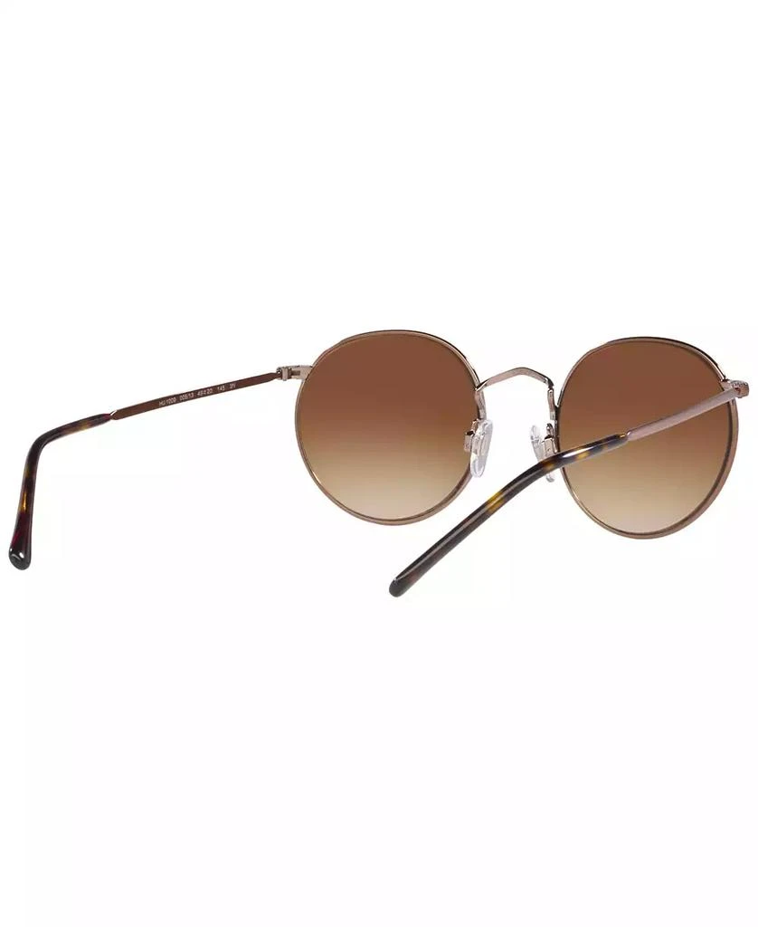 Unisex Sunglasses, HU100949-Y 商品
